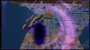 PRESETS: How to EDIT like BMB DAN on *mobile*(ios/Android) Alight Motion