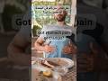 ما سبب آلام المعدة والمغص؟ | What Causes Stomach Pain and Cramps #الصيدلانيتي health# #twominute h