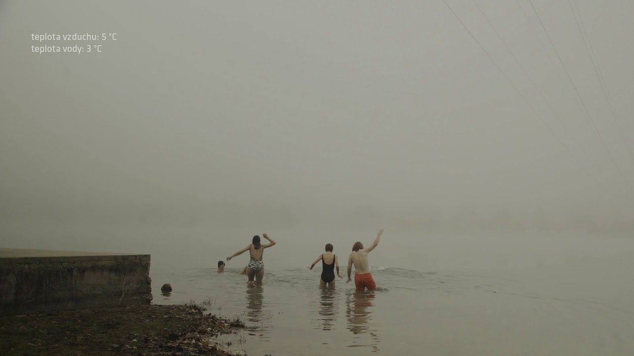 Ateliér dokumentárnej tvorby FTF VŠMU - Promo 2020