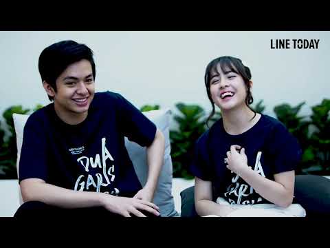 [teaser-]-chemistry-test-antara-angga-yunanda-&-zara-jkt48