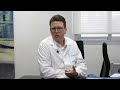 Embryotransfer im natürlichen Zyklus | Dr. Jakob Doblinger, Gynäkologe bei IVI Valencia