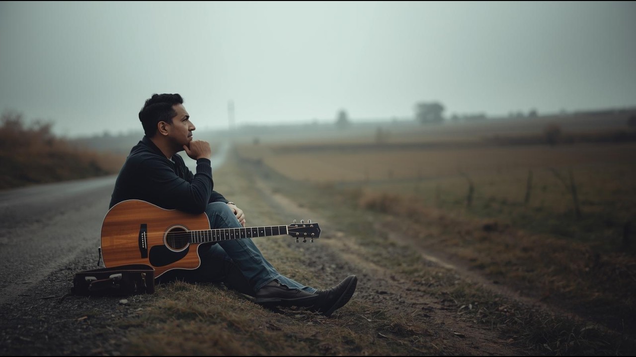 Tình lỡ | Đêm Đó Em Ra Đi - Slow Blues Rumba