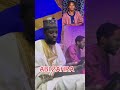 Farah Yabonannabi Music Abizar Huzaifa Kannywood Hausabeat Vir2026 Videoviralシviralシ2025 