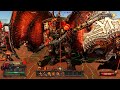 Tyranids Face the FULL FURY of Khorne | Warhammer 40K Battlesector