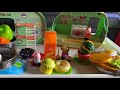 🐷Best Peppa Pig Toy🏠New House,Babysitting Baby+more+Choo Bear🚂+Doctor Toy Nursery Rhymes kidssongs 