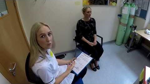 Novel assessment tool to detect breathing pattern disorder in patients with refractory asthma