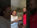 Garlic Chili Oil Eggs рџ Ґ Teamkeish Funny Bigkeish Garlic Chili Oil Eggs рџ Ґ Teamkeish Funny Bigkeish