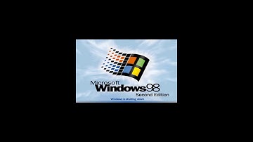 Installing Service Pack 3 on Windows 98 SE VMWare