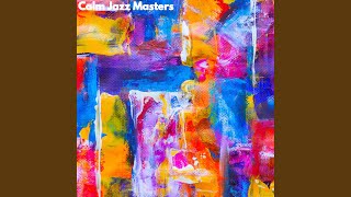 Sumptuous Music for Alternative Works