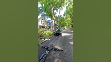 Top flight security repo 😂 #repo #king #security #tow #goat 🐐