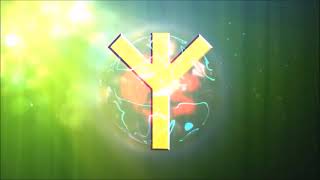 y2mate com   Watch  Listen often 4 PROTECTION  GOOD LUCK Have a Great Weekend