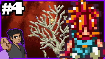 JUST TRIGGER | Chrono Trigger (Part 4) | Maltosier Twitch Archive