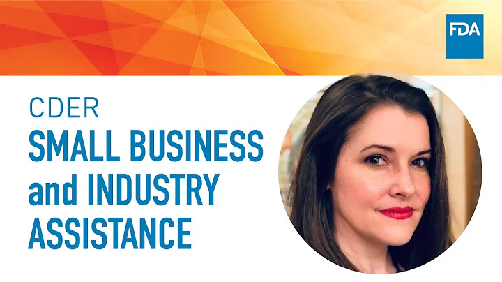 Impact of Data Integrity Issues on Pharmacology/Toxicology Studies in ANDAs