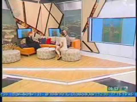 გამოფენა ,,პოსტსტალინური ლიბერალიზაცია ქართულ მხატვრობაში“