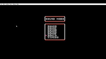 Power Blade (Semi-Altered OST w/Game Genie Code NEGAIT) - OST 15 - Ending Theme