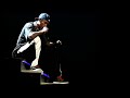 [FREE] TRAVIS SCOTT MELODIC DRILL TYPE BEAT - "BOUT HER"