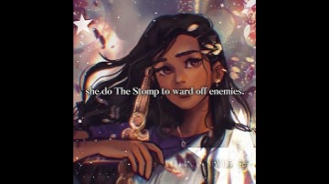 HERE’S YOUR FUNNY EDIT MOM AND DAD | #greekmythology #percyjacksonedits #pjo #fyp #algorithm