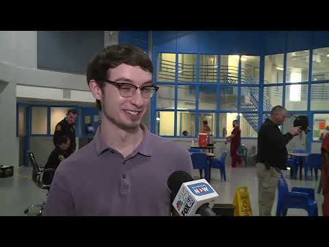 Genesee County's I.G.N.I.T.E.