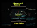HIMRA et Didi B Deux Legendes Aux Bras de Fèrt Jamais Vue