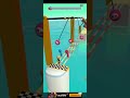 Fun Race 3D Gameplay Samsung Galaxy A50