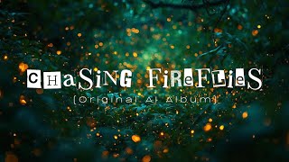 Chasing Fireflies (Original AI Album)