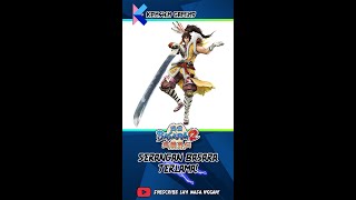 Download Lagu SERANGAN BASARA TERLAMA!!! MP3 Download Lagu SERANGAN BASARA TERLAMA!!! MP3