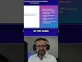 AI Accuracy: Master Agent &amp; Sub-Agent Strategy Revealed #shorts