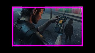 Full Breaking News | Evil within 2: all files, slides & memories locations | chapter 3 collectibles Update