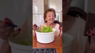 Bu da bir Taktik 😂😂😂