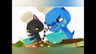 Sunday Pants Relaunch Ep. - Insatiable Cravings My Way