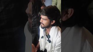 #Trending star Aashish yadav #fakirwa #shorts