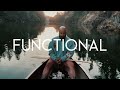 Nahko and medicine for the people  functional  official visualizer