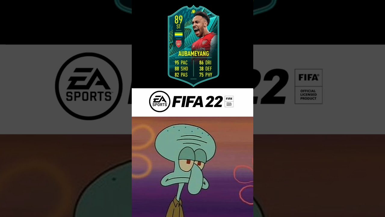 Aubameyang in Borussia hits different 🥺 #football #soccer #aubameyang