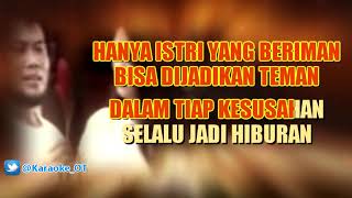 Rhoma Irama   Salehah   Karaoke Yamaha PSR S750   YouTube