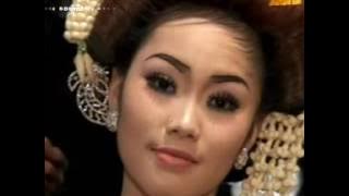 PECEL LELE   KLOSO OPO KASUR   NGUDI LARAS