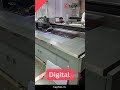 TapMo Card- Smart and Digital business Card NFC enabled