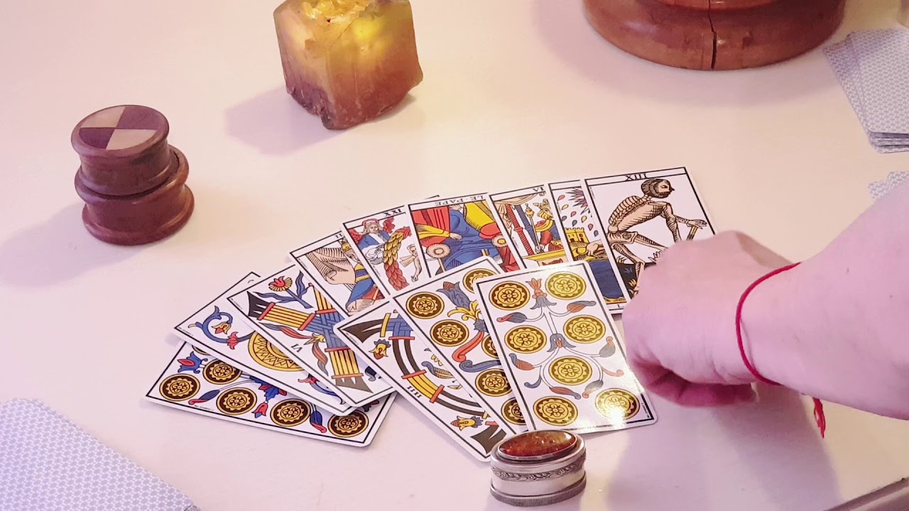 Cosa Mi Accadra Che Cambiera La Mia Vita Prima Parte Previsioni Per Il Citazioni Instagram Cose Instagram