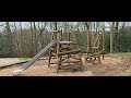 Honor Magic 6 Pro - Video Sample - 4K 60p + HDR + Zoom -