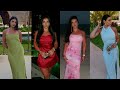 أفخم منتجع دخلته بحياتي 4 أيام من الجنة 