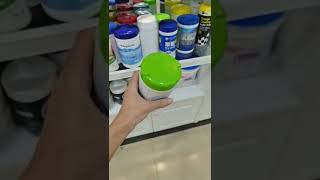 Wet wipes Wet wipes