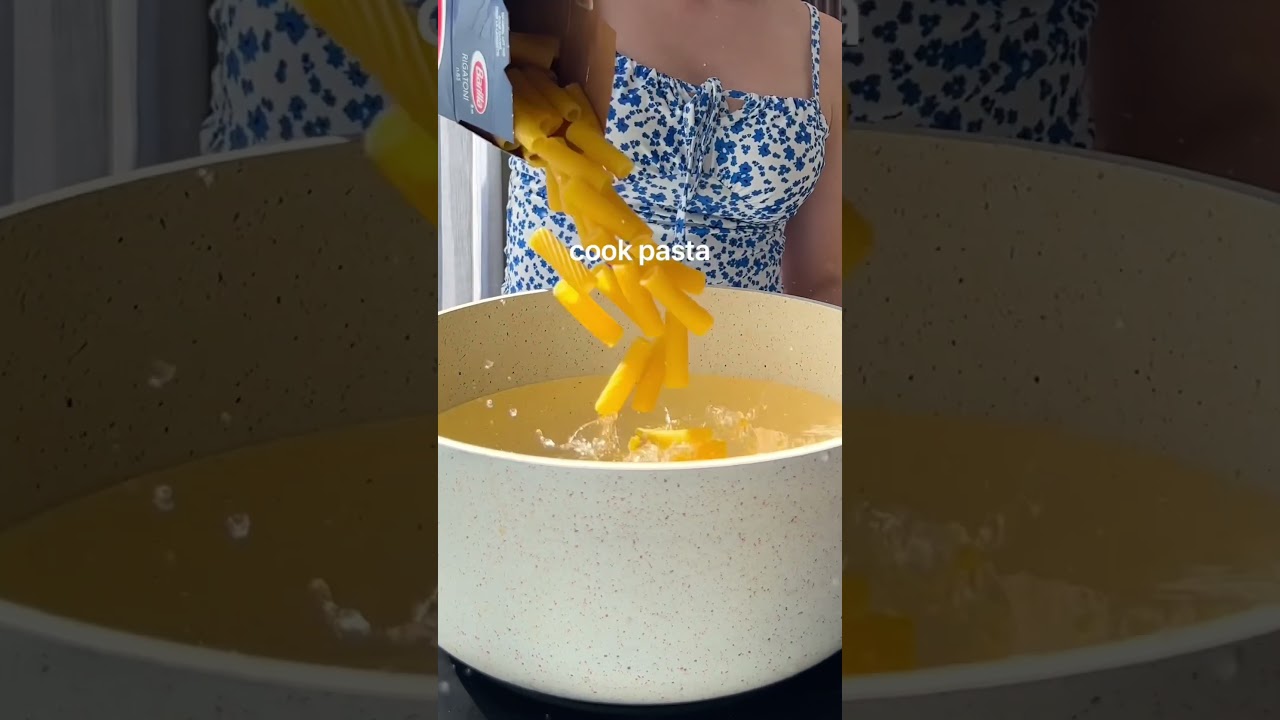 you’d never guess this meal is under $2.50 🤯 