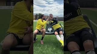 🎙️ Scafatese, parla la coppia Maggio–Faiello: cosa non avevano mai detto