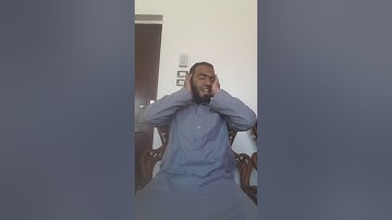 ماتيسر من سورة التوبه من الآيه 17 إلى 23