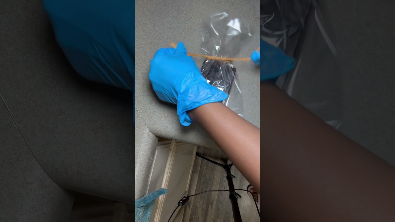 Making my Lavender Rose🌹 Bar Soaps with dried flowers Part Two