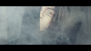 Sleeping Dog - No One's Home (Official Music Video)