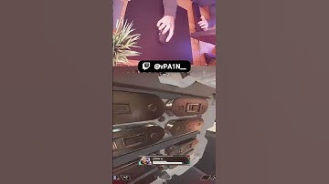 Movement Is The Skill Gap In Apex 😱 #octane #movement #apex #apexlegends #apexmovement