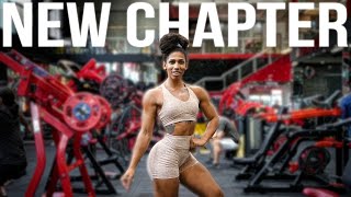 Earnt Not Given; Episode 1 | The Olympia Prep Series