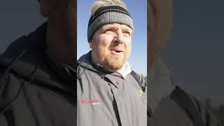 Папытался Дагнаць Грыбны Сезон І Вот Што З Гэтага Вышла Trasianka News