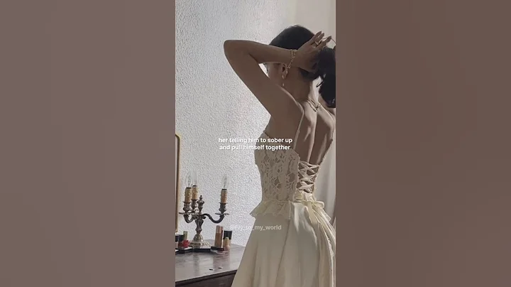 Cardan 🔝 #shorts #books #booktok #booktube #trending #ytshorts #fyp #edit #fantasy #cardangreenbriar