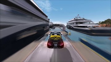 Trackmania | Other maps that are really worth a look